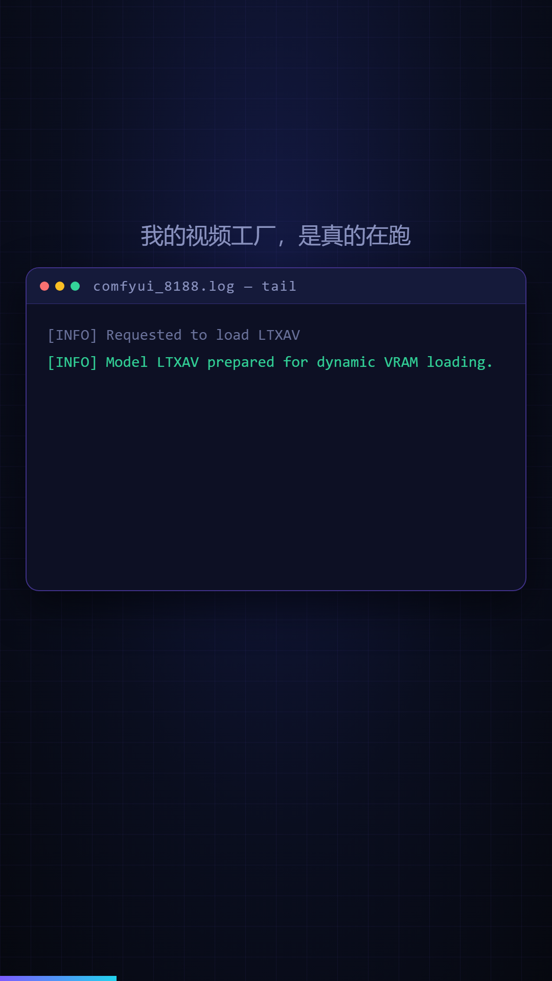 003.png